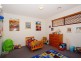 13 Sherbourne Drive, Carrum Downs VIC 3201