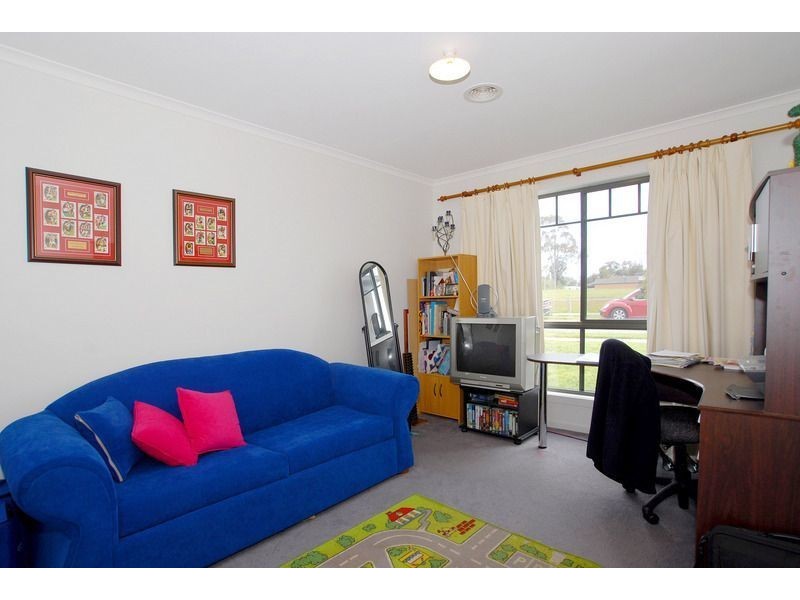 13 Sherbourne Drive, Carrum Downs VIC 3201