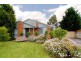 21 Rangeview Drive, Skye VIC 3977