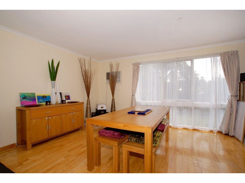 21 Rangeview Drive, Skye VIC 3977