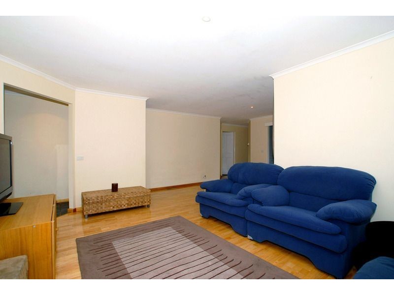 21 Rangeview Drive, Skye VIC 3977