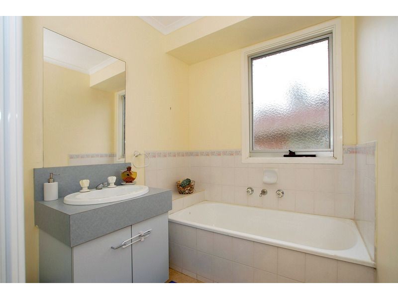 21 Rangeview Drive, Skye VIC 3977