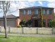 2 St Johns Wood, Skye VIC 3977