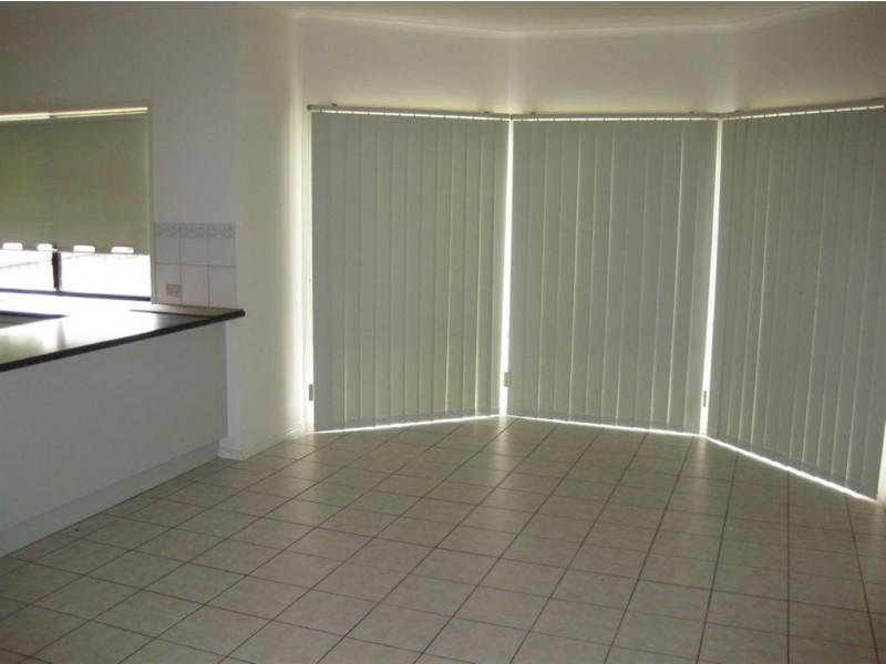 2 St Johns Wood, Skye VIC 3977