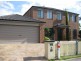 2 St Johns Wood, Skye VIC 3977