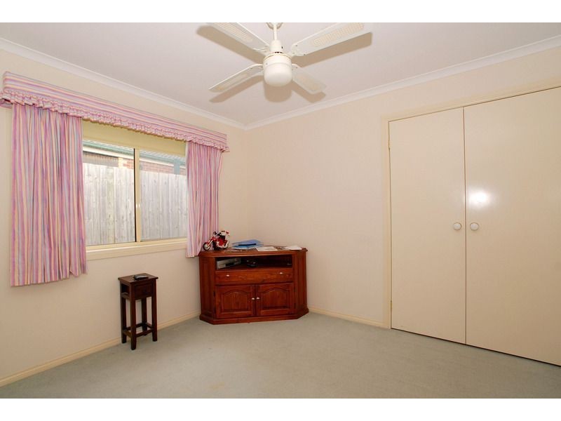 17 John Monash Drive, Skye VIC 3977