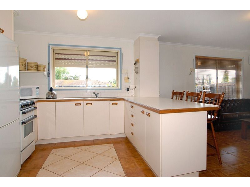 42 Tattler Street, Carrum Downs VIC 3201