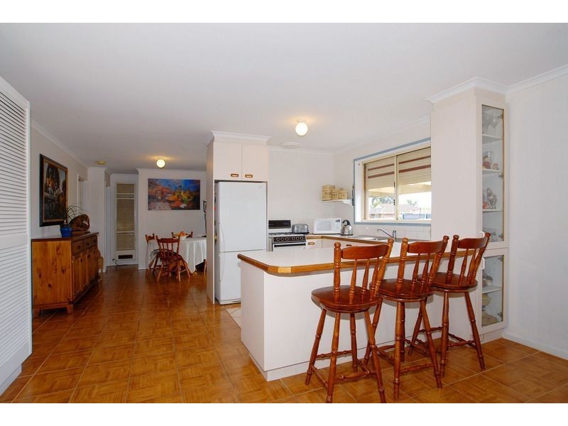 42 Tattler Street, Carrum Downs VIC 3201