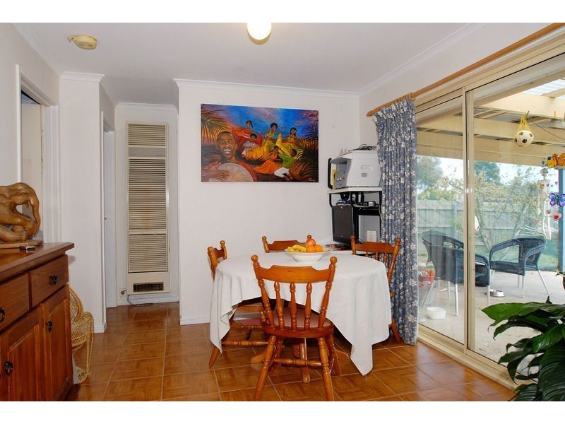 42 Tattler Street, Carrum Downs VIC 3201