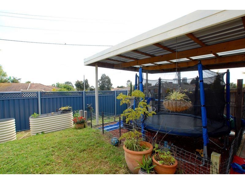 42 Tattler Street, Carrum Downs VIC 3201