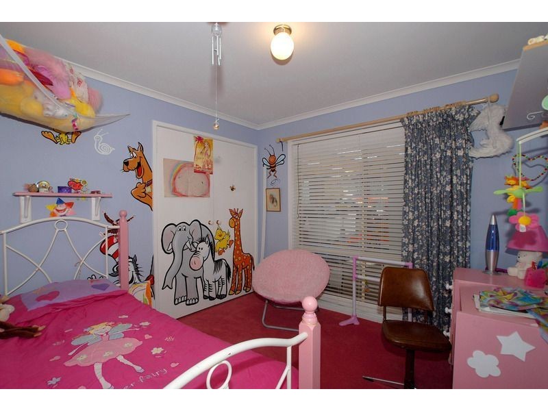 42 Tattler Street, Carrum Downs VIC 3201