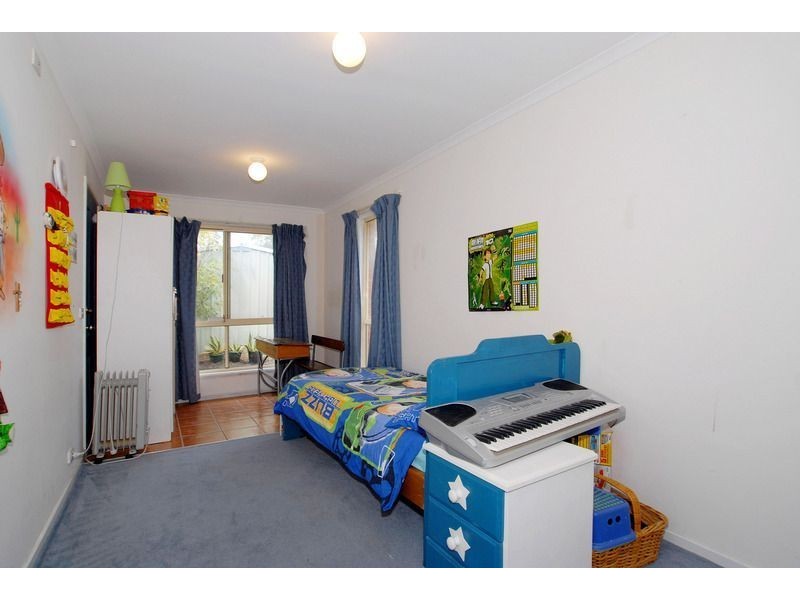 42 Tattler Street, Carrum Downs VIC 3201