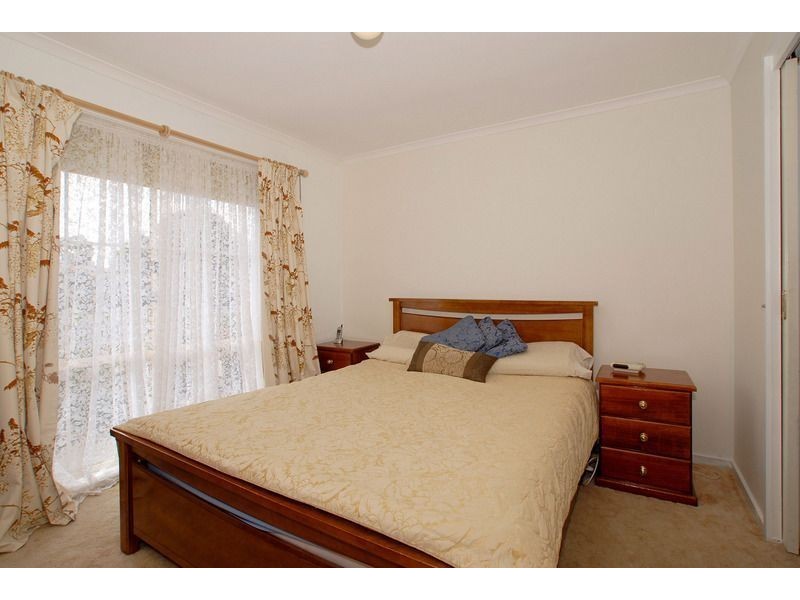 42 Tattler Street, Carrum Downs VIC 3201