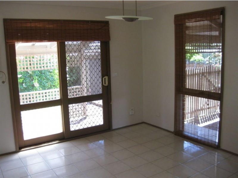 5 Tyntynder Drive, Carrum Downs VIC 3201