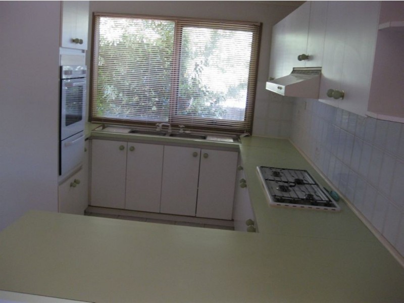 5 Tyntynder Drive, Carrum Downs VIC 3201