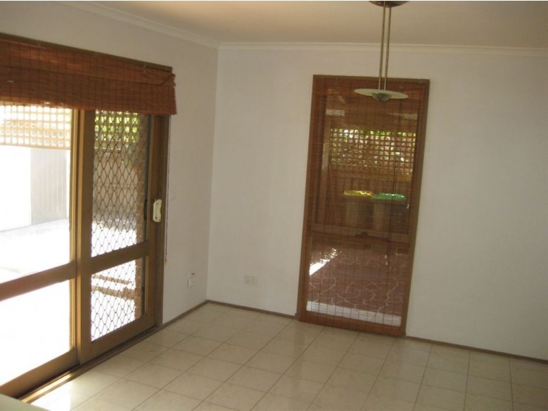 5 Tyntynder Drive, Carrum Downs VIC 3201