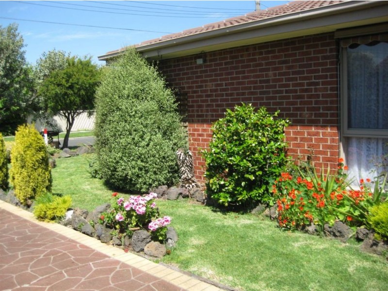 5 Tyntynder Drive, Carrum Downs VIC 3201