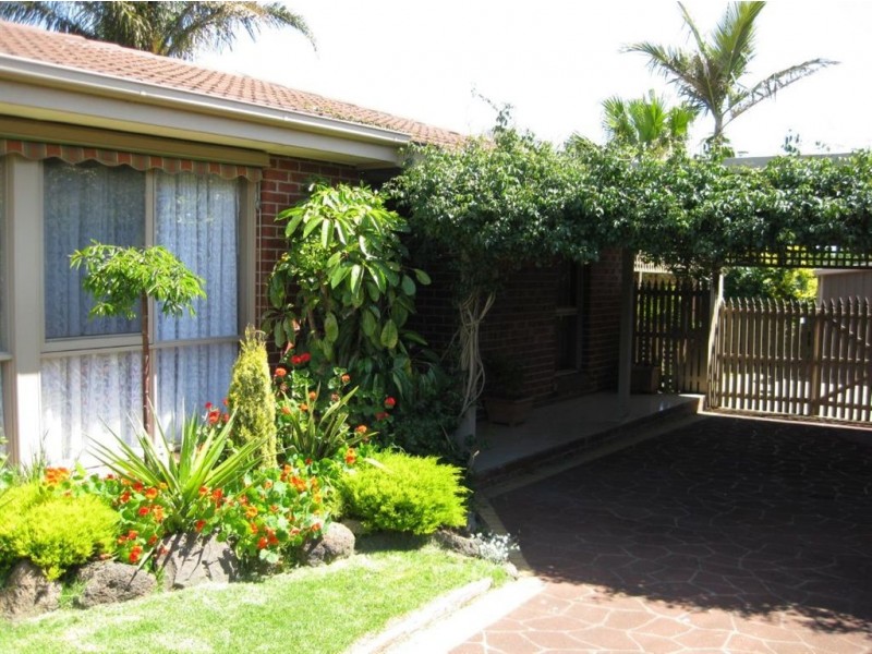 5 Tyntynder Drive, Carrum Downs VIC 3201