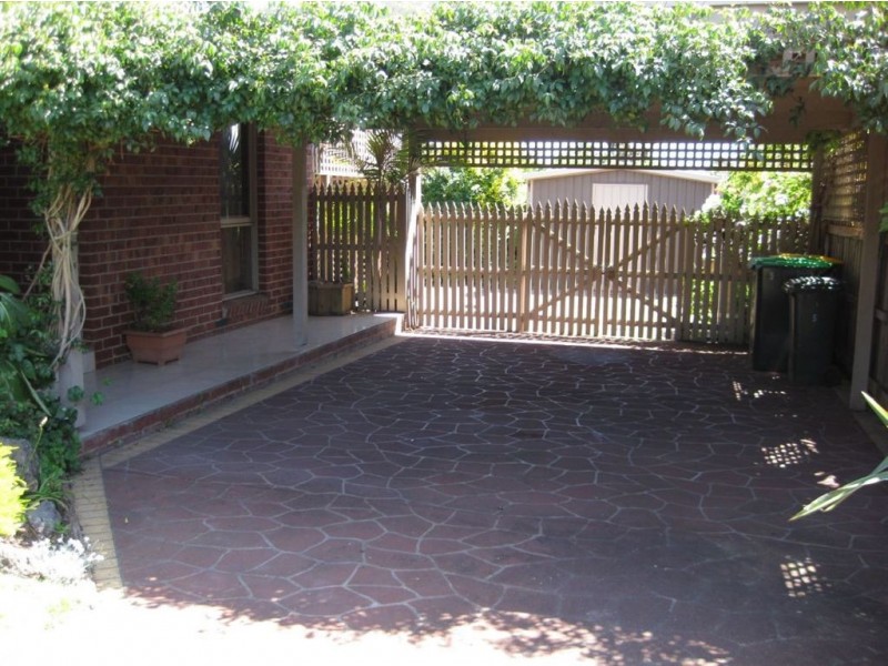 5 Tyntynder Drive, Carrum Downs VIC 3201