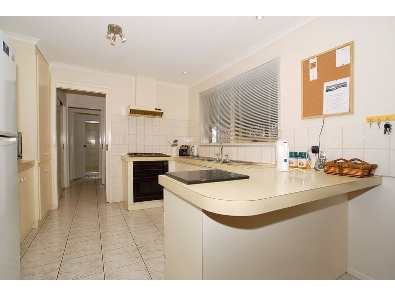 46 Broderick Road, Carrum Downs VIC 3201