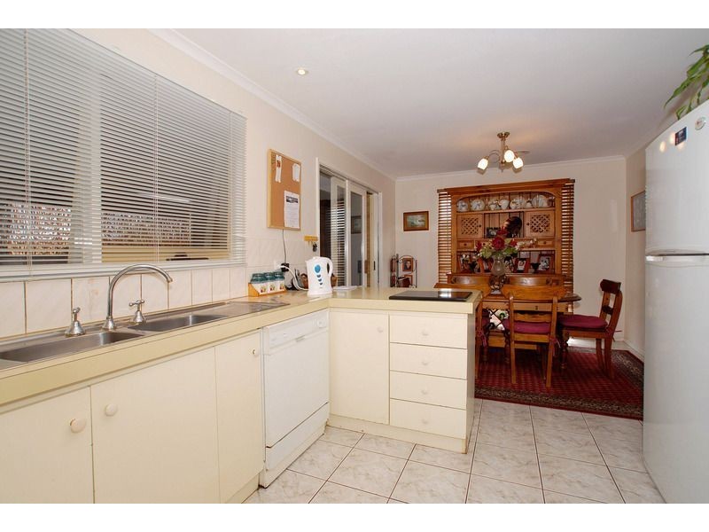 46 Broderick Road, Carrum Downs VIC 3201