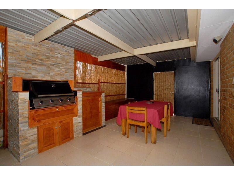 46 Broderick Road, Carrum Downs VIC 3201