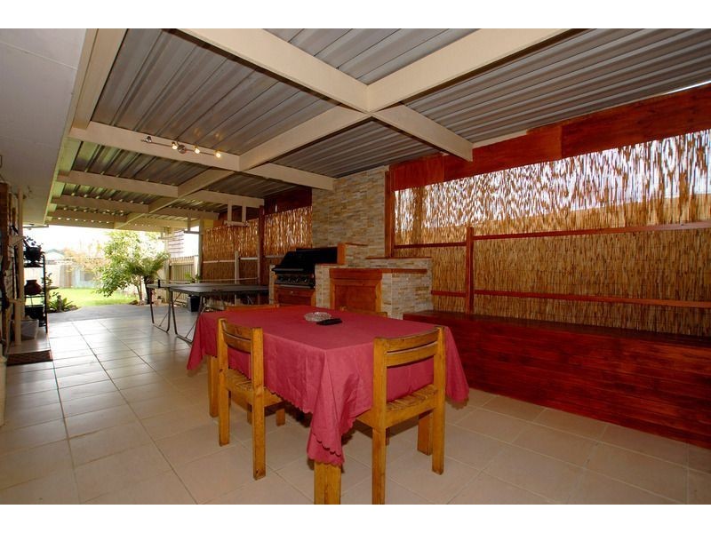 46 Broderick Road, Carrum Downs VIC 3201