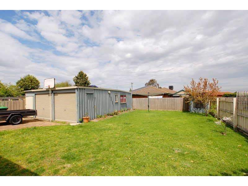 46 Broderick Road, Carrum Downs VIC 3201