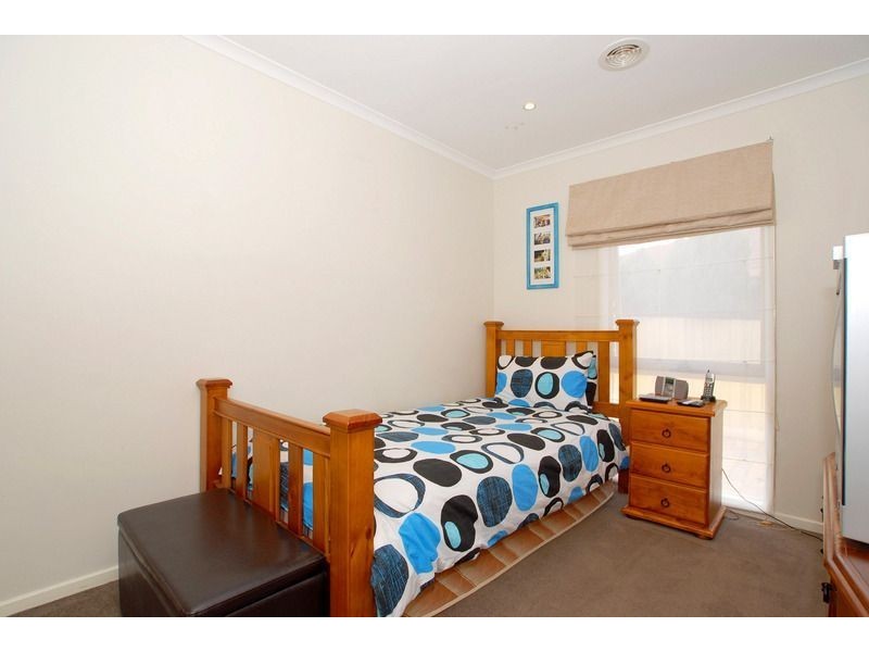46 Broderick Road, Carrum Downs VIC 3201