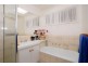 46 Broderick Road, Carrum Downs VIC 3201