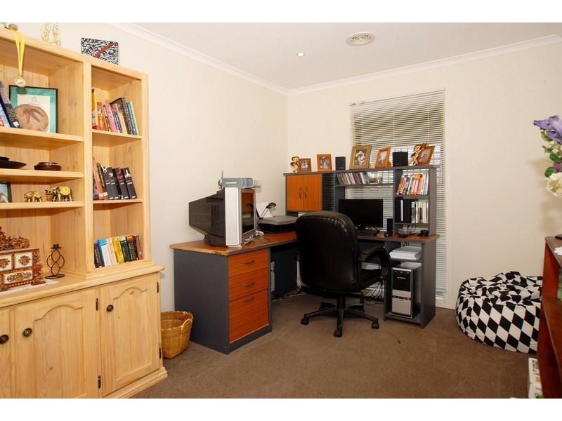 46 Broderick Road, Carrum Downs VIC 3201