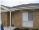 4/1 Brunnings Road, Carrum Downs VIC 3201