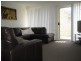 4/1 Brunnings Road, Carrum Downs VIC 3201