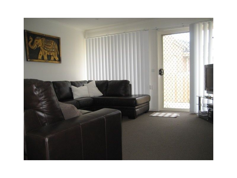4/1 Brunnings Road, Carrum Downs VIC 3201