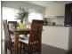 4/1 Brunnings Road, Carrum Downs VIC 3201