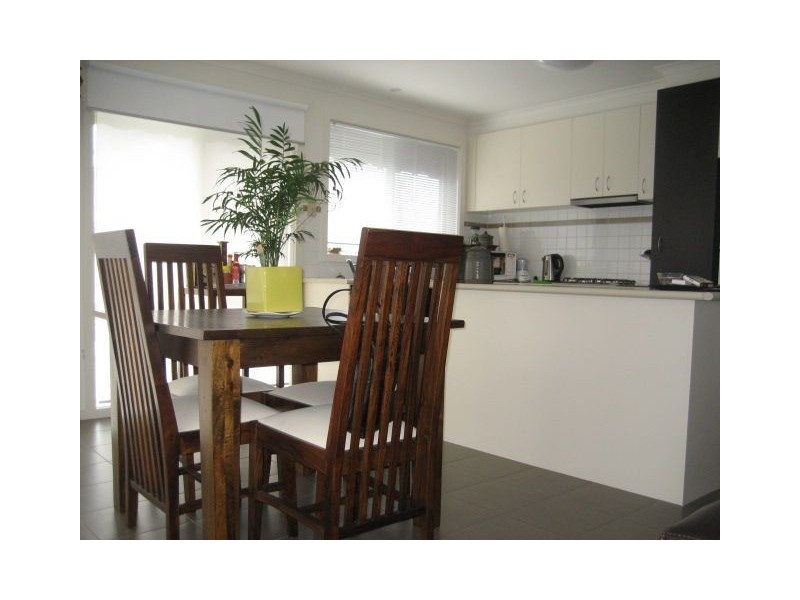 4/1 Brunnings Road, Carrum Downs VIC 3201
