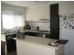 4/1 Brunnings Road, Carrum Downs VIC 3201