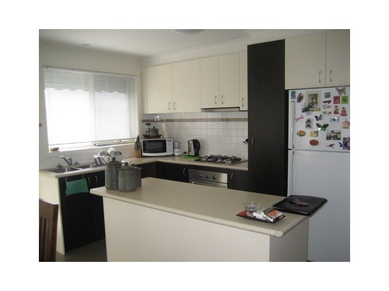 4/1 Brunnings Road, Carrum Downs VIC 3201