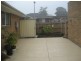 4/1 Brunnings Road, Carrum Downs VIC 3201