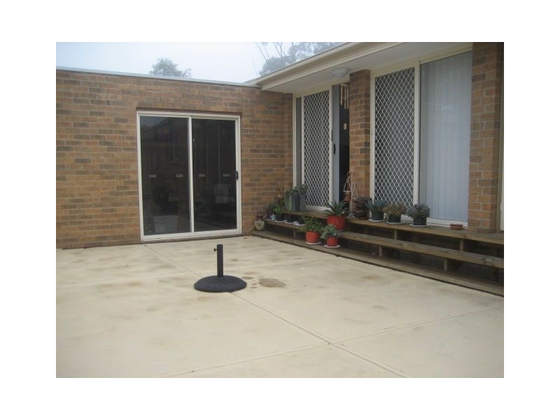 4/1 Brunnings Road, Carrum Downs VIC 3201