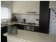 4/1 Brunnings Road, Carrum Downs VIC 3201