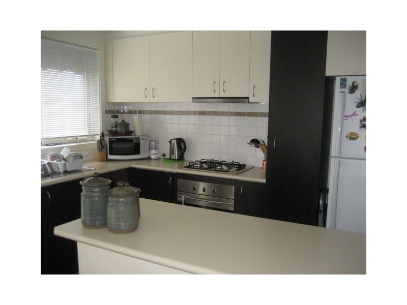 4/1 Brunnings Road, Carrum Downs VIC 3201