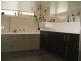 4/1 Brunnings Road, Carrum Downs VIC 3201