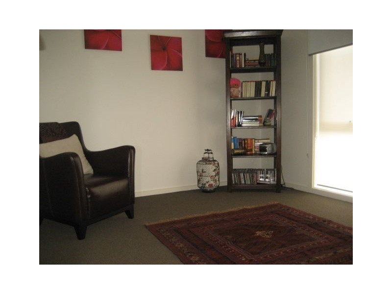 4/1 Brunnings Road, Carrum Downs VIC 3201