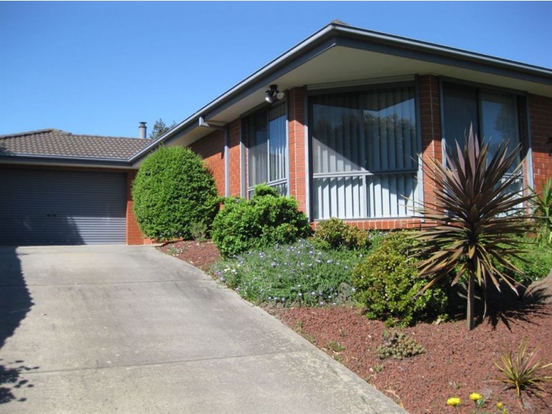 75 Carrum Woods Drive, Carrum Downs VIC 3201