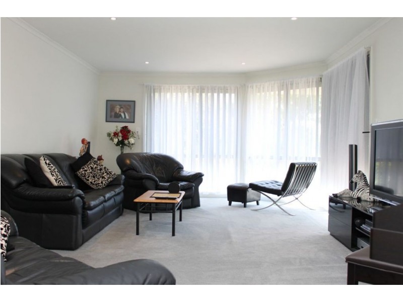 75 Carrum Woods Drive, Carrum Downs VIC 3201