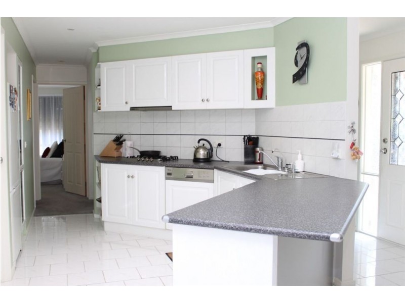 75 Carrum Woods Drive, Carrum Downs VIC 3201