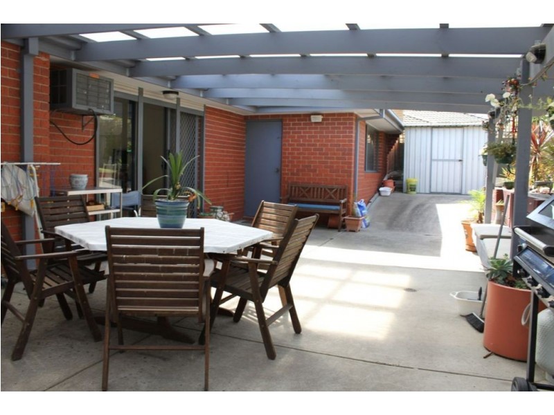 75 Carrum Woods Drive, Carrum Downs VIC 3201