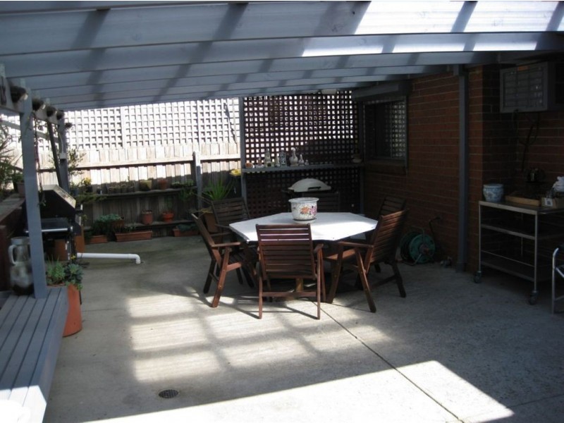 75 Carrum Woods Drive, Carrum Downs VIC 3201