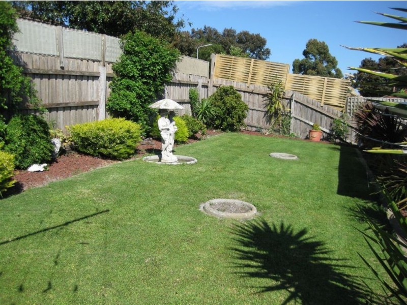 75 Carrum Woods Drive, Carrum Downs VIC 3201